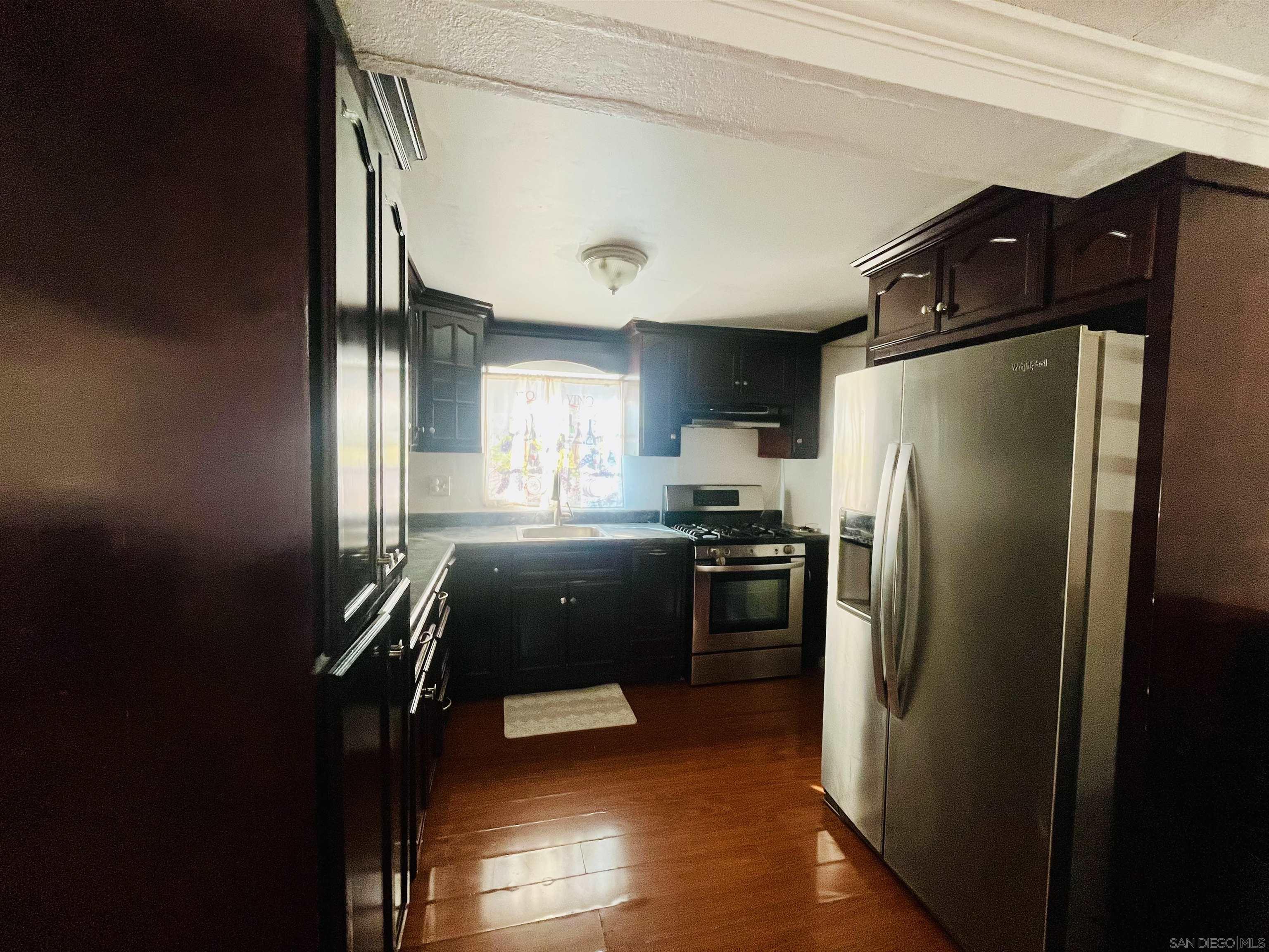 3221 Bancroft Dr SPC 17