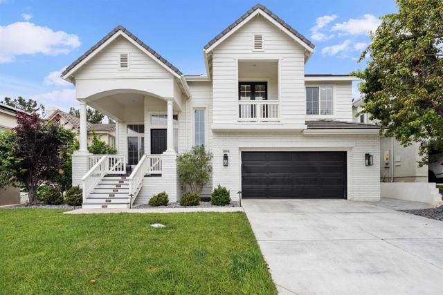 1494 Sandbar Drive