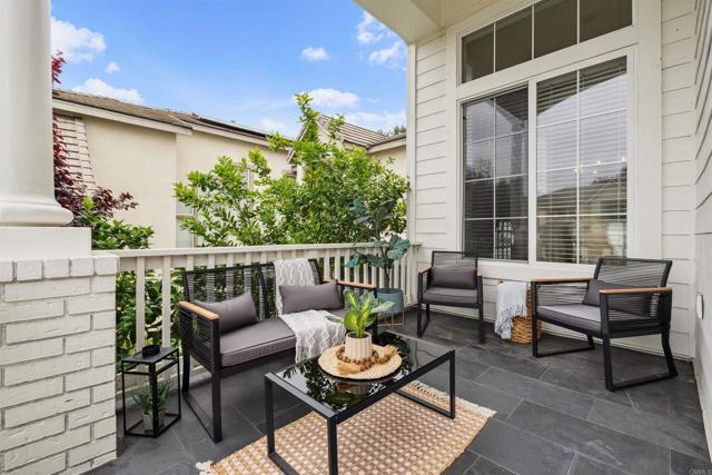 1494 Sandbar Drive