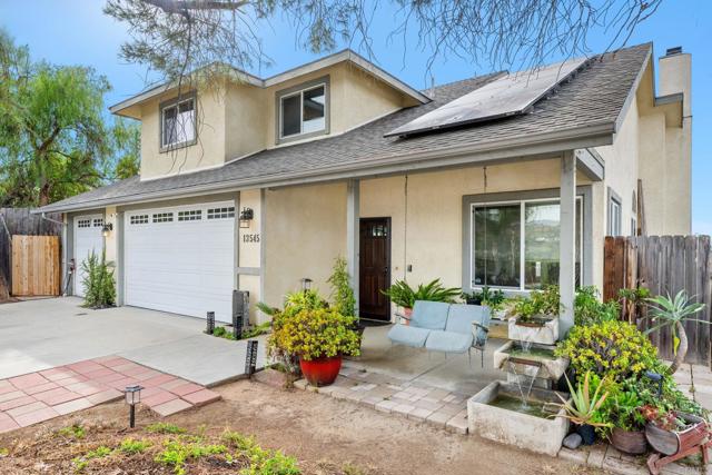 13545 Teale Christine Court
