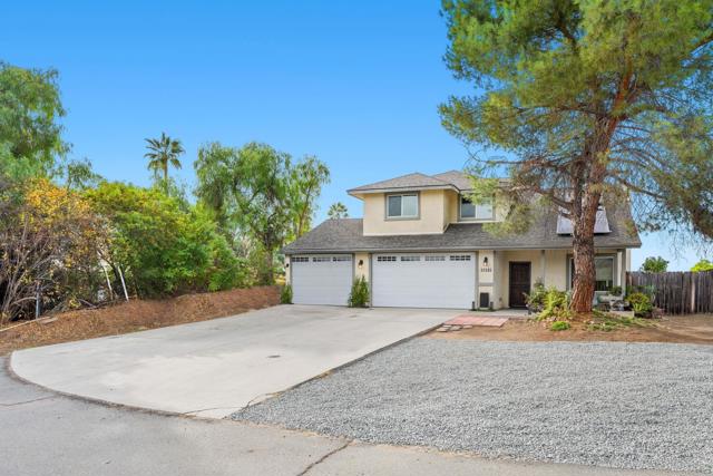 13545 Teale Christine Court
