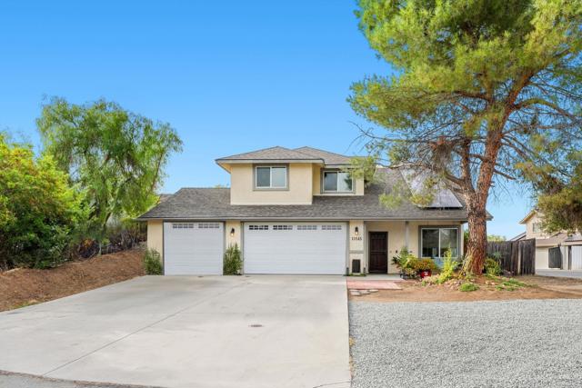 13545 Teale Christine Court