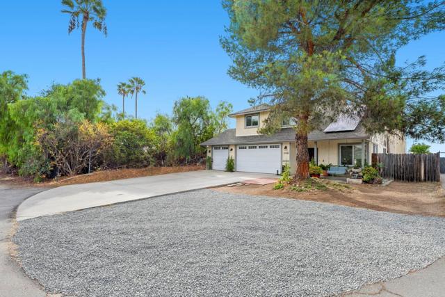13545 Teale Christine Court