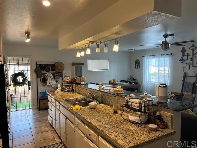 2840 Ridgeway Dr