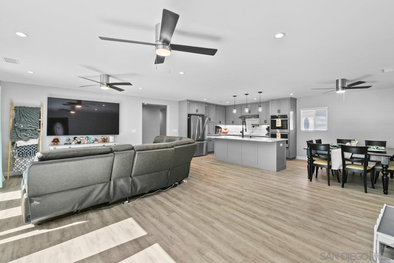 1450-1452 Rock Terrace