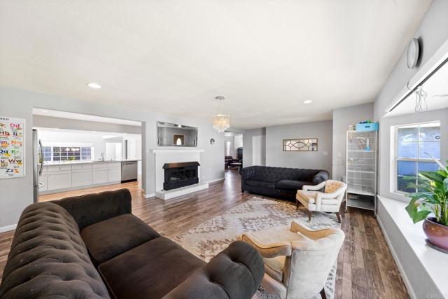 441 Bougher Road