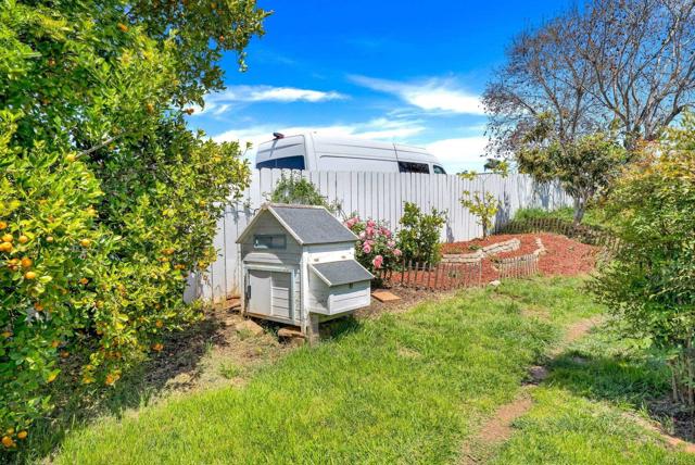 441 Bougher Road