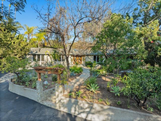 10880 Hess Drive