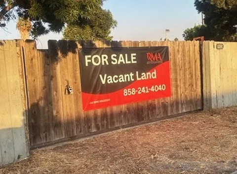 MLS: 240020740