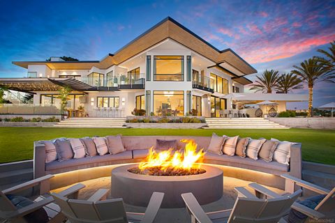 5416  Candlelight Dr La Jolla CA 92037