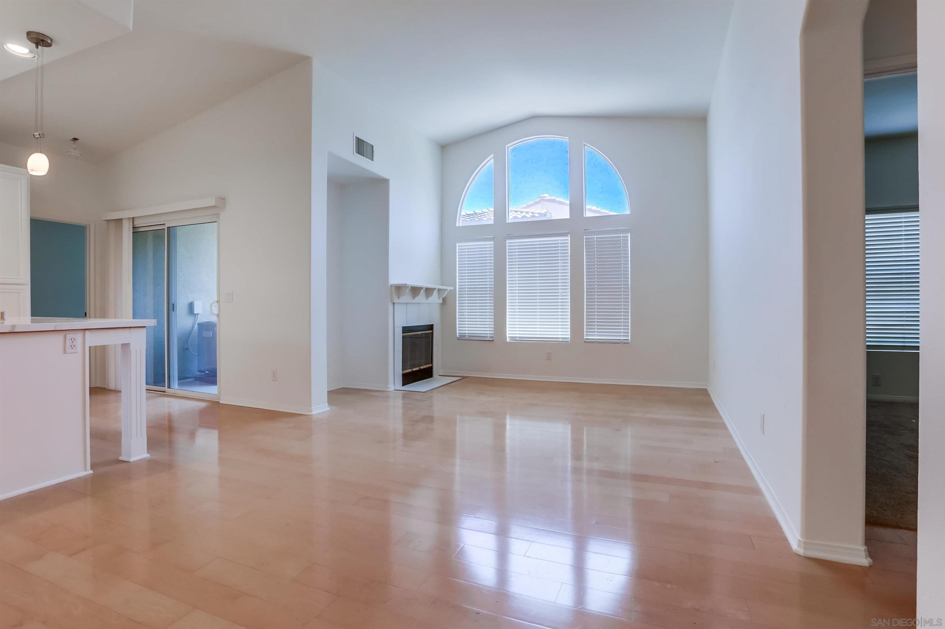 11825 Miro Circle