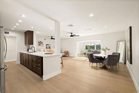 4158 Seri Street San Diego CA 92117
