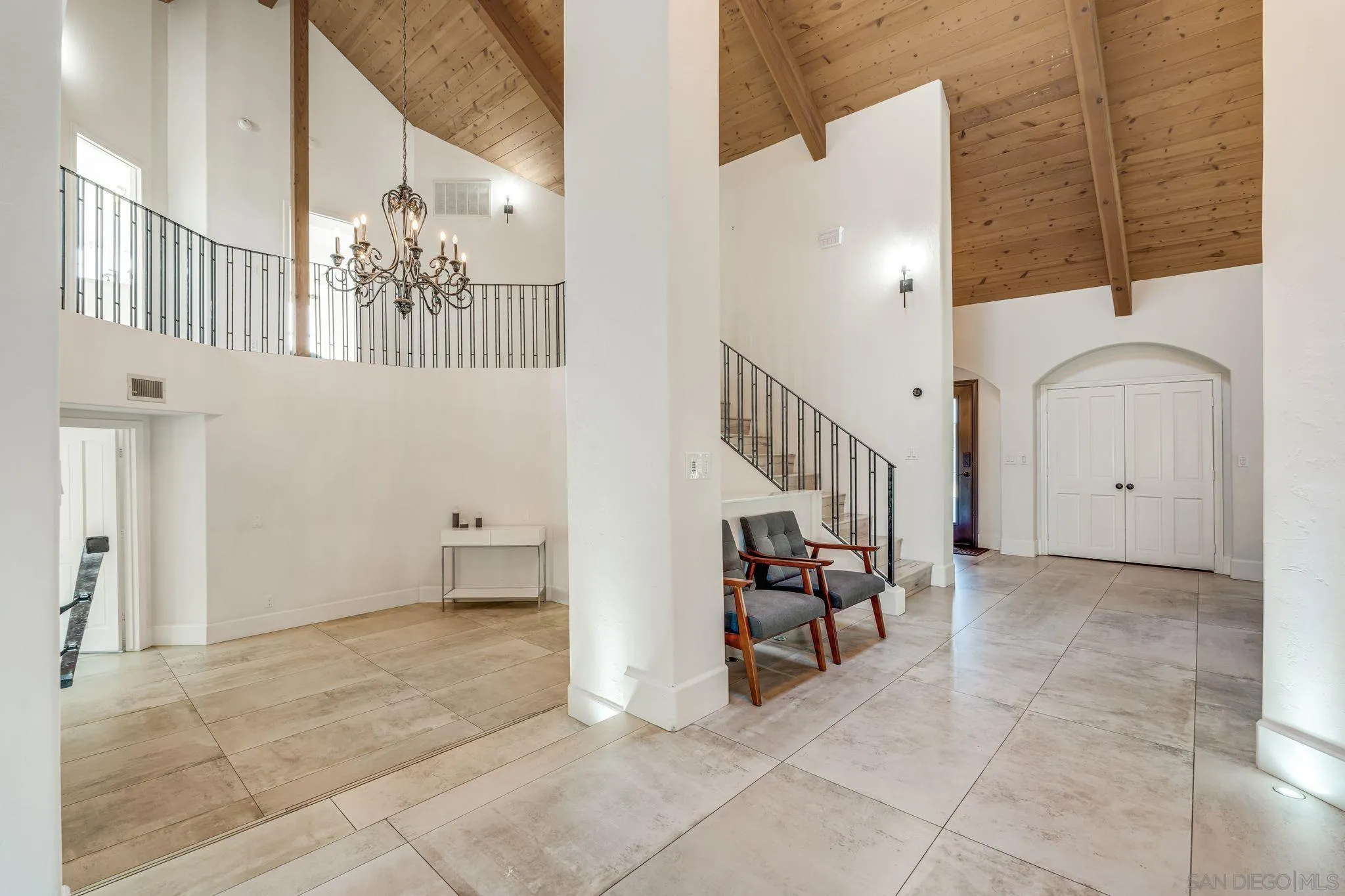 Carlsbad, California 92009, United States, 5 Bedrooms Bedrooms, ,5 BathroomsBathrooms,Residential,Active,140771