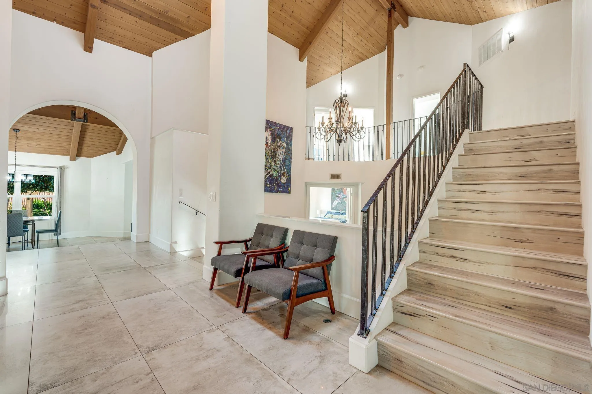 Carlsbad, California 92009, United States, 5 Bedrooms Bedrooms, ,5 BathroomsBathrooms,Residential,Active,140771