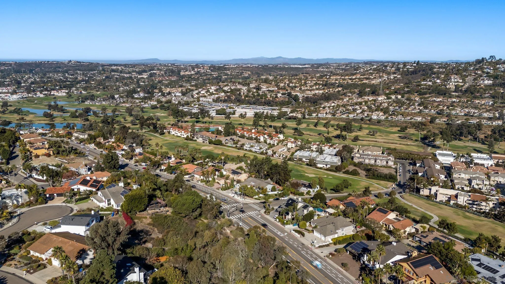 Carlsbad, California 92009, United States, 5 Bedrooms Bedrooms, ,5 BathroomsBathrooms,Residential,Active,140771