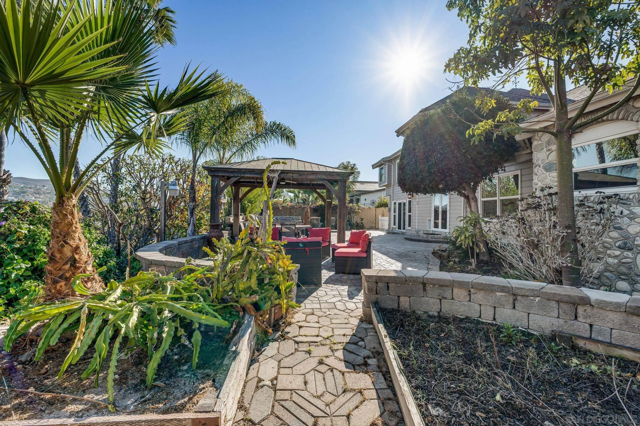 Carlsbad, California 92009, United States, 5 Bedrooms Bedrooms, ,5 BathroomsBathrooms,Residential,Active,140771