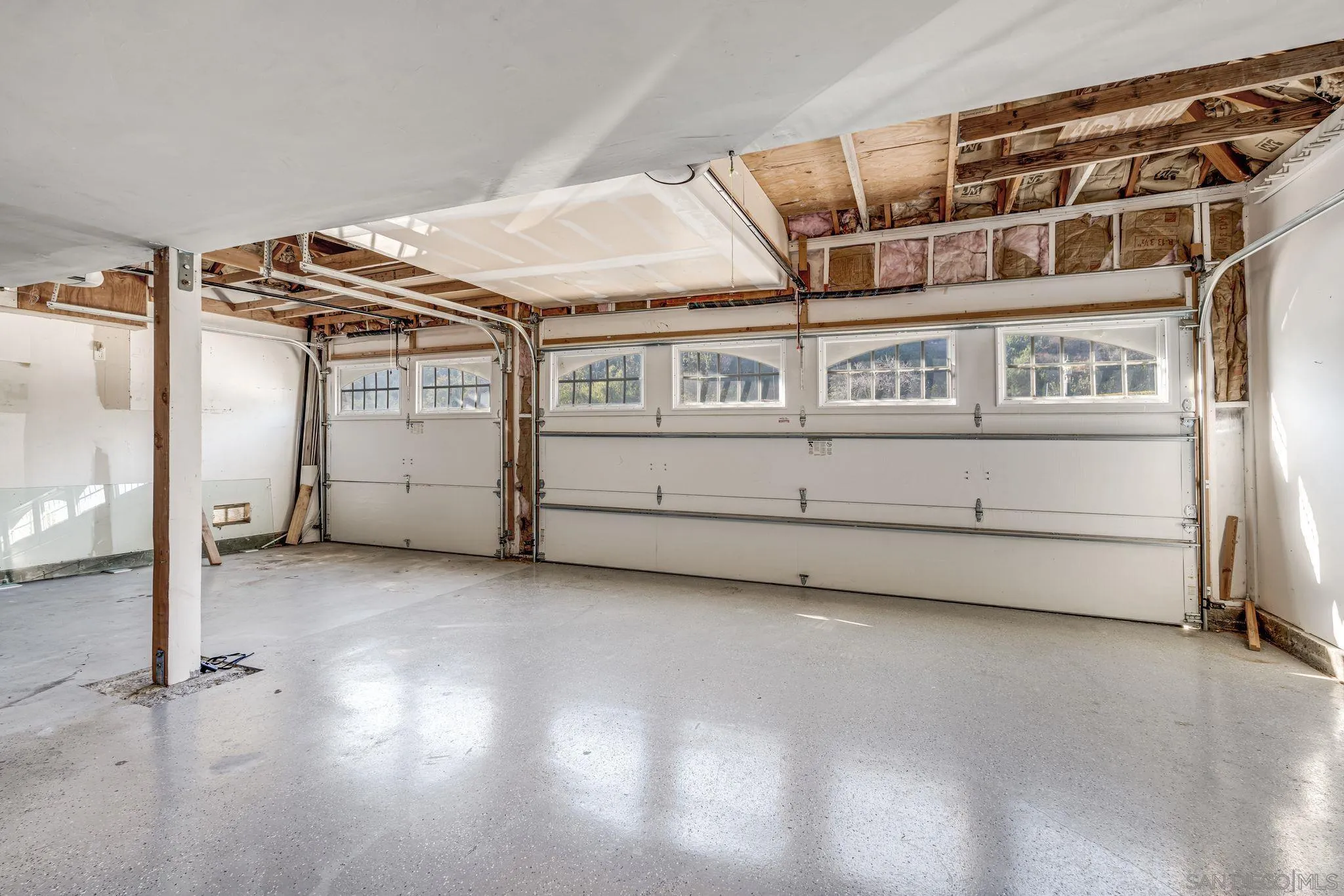 Carlsbad, California 92009, United States, 5 Bedrooms Bedrooms, ,5 BathroomsBathrooms,Residential,Active,140771