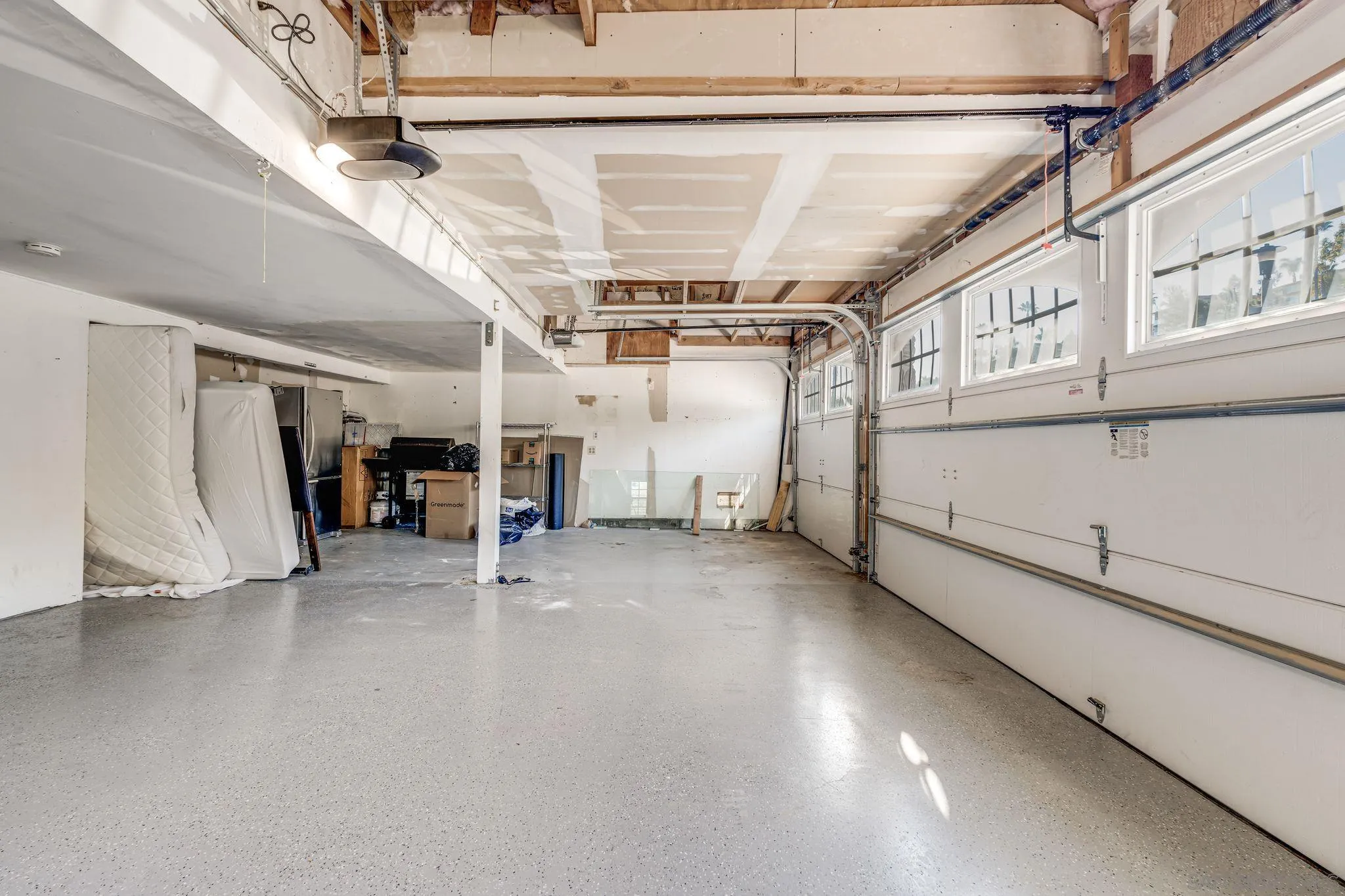 Carlsbad, California 92009, United States, 5 Bedrooms Bedrooms, ,5 BathroomsBathrooms,Residential,Active,140771