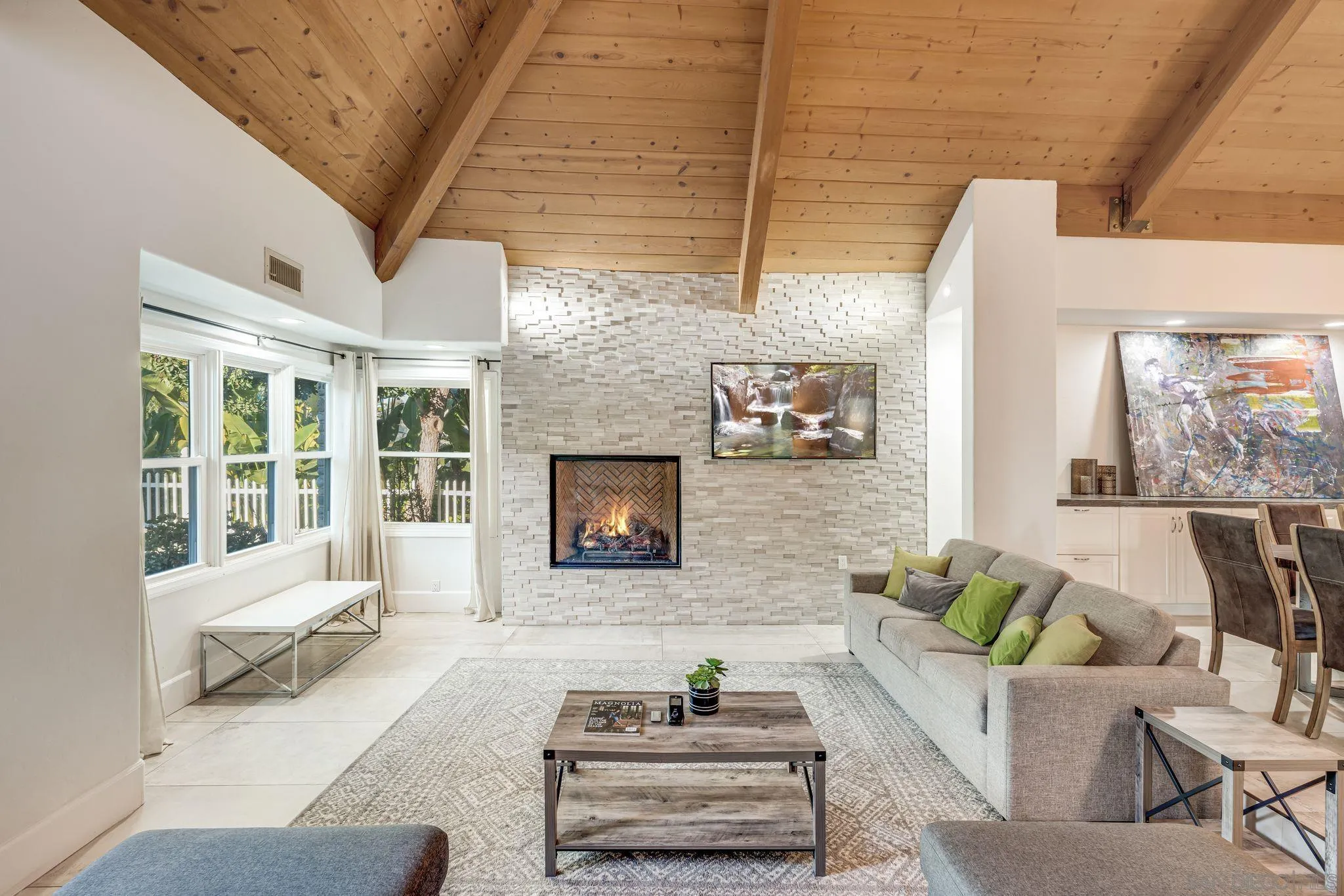 Carlsbad, California 92009, United States, 5 Bedrooms Bedrooms, ,5 BathroomsBathrooms,Residential,Active,140771