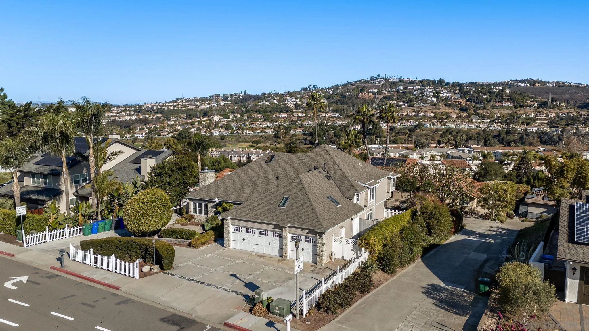 Carlsbad, California 92009, United States, 5 Bedrooms Bedrooms, ,5 BathroomsBathrooms,Residential,Active,140771