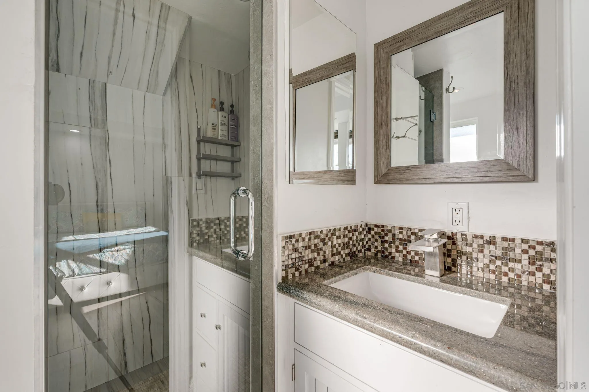 Carlsbad, California 92009, United States, 5 Bedrooms Bedrooms, ,5 BathroomsBathrooms,Residential,Active,140771