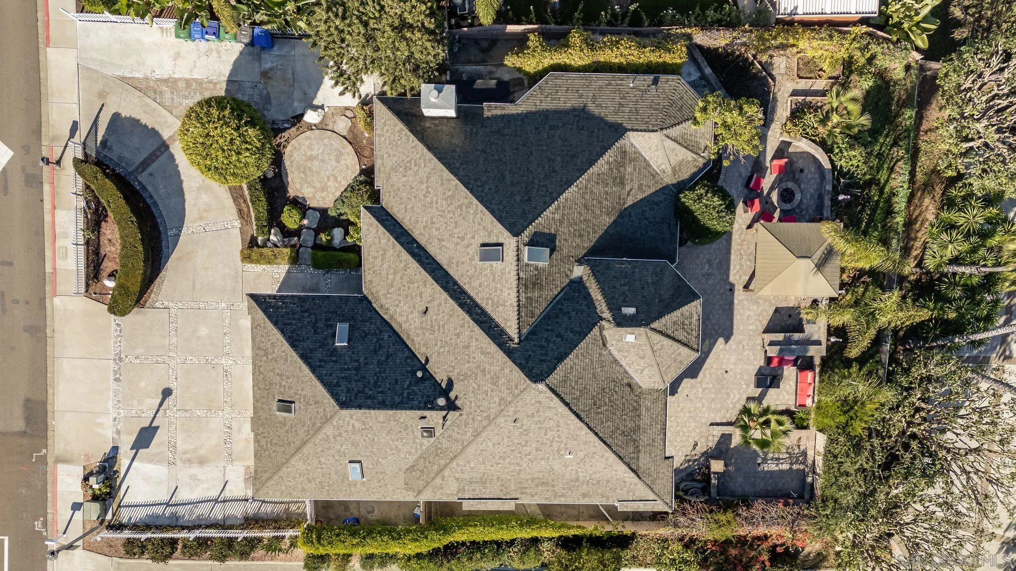 Carlsbad, California 92009, United States, 5 Bedrooms Bedrooms, ,5 BathroomsBathrooms,Residential,Active,140771