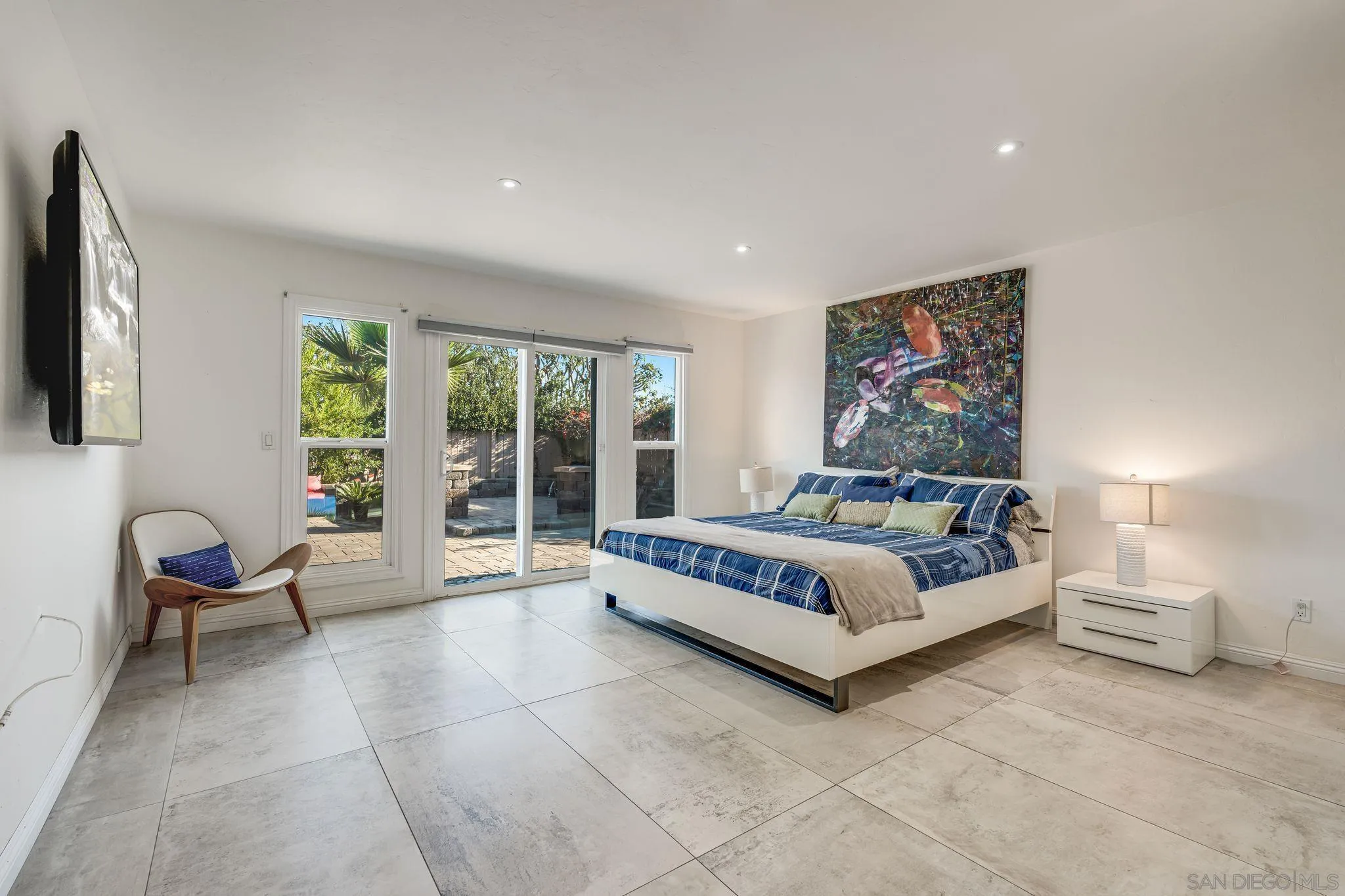 Carlsbad, California 92009, United States, 5 Bedrooms Bedrooms, ,5 BathroomsBathrooms,Residential,Active,140771