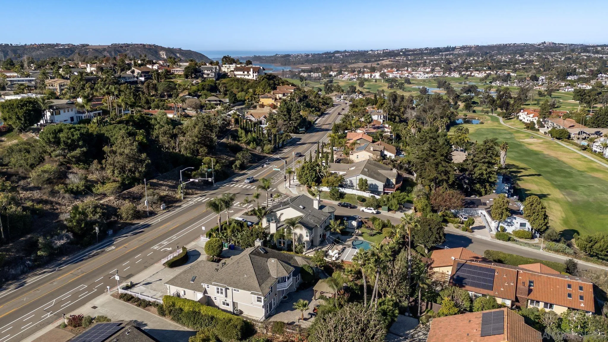 Carlsbad, California 92009, United States, 5 Bedrooms Bedrooms, ,5 BathroomsBathrooms,Residential,Active,140771