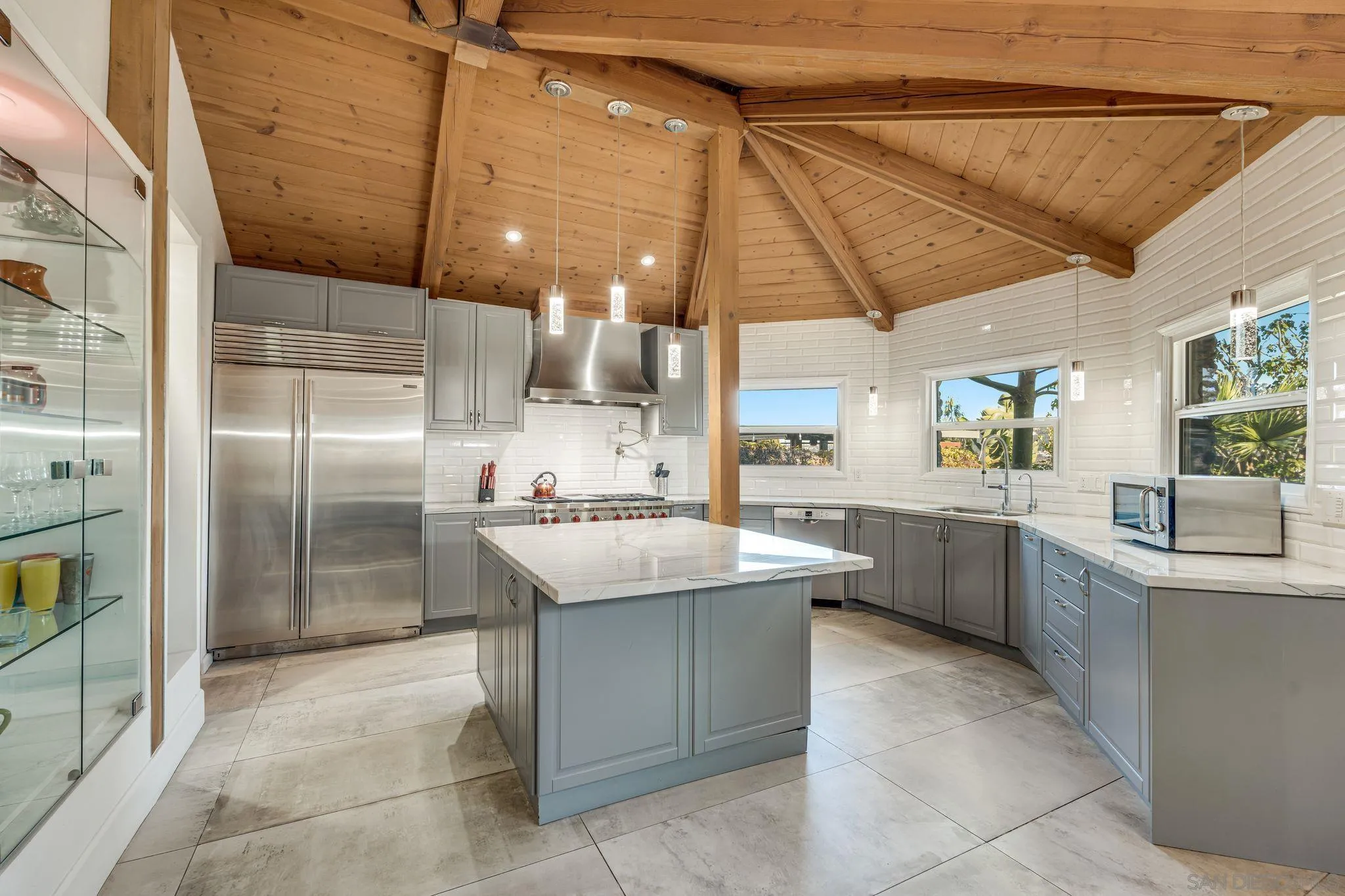 Carlsbad, California 92009, United States, 5 Bedrooms Bedrooms, ,5 BathroomsBathrooms,Residential,Active,140771