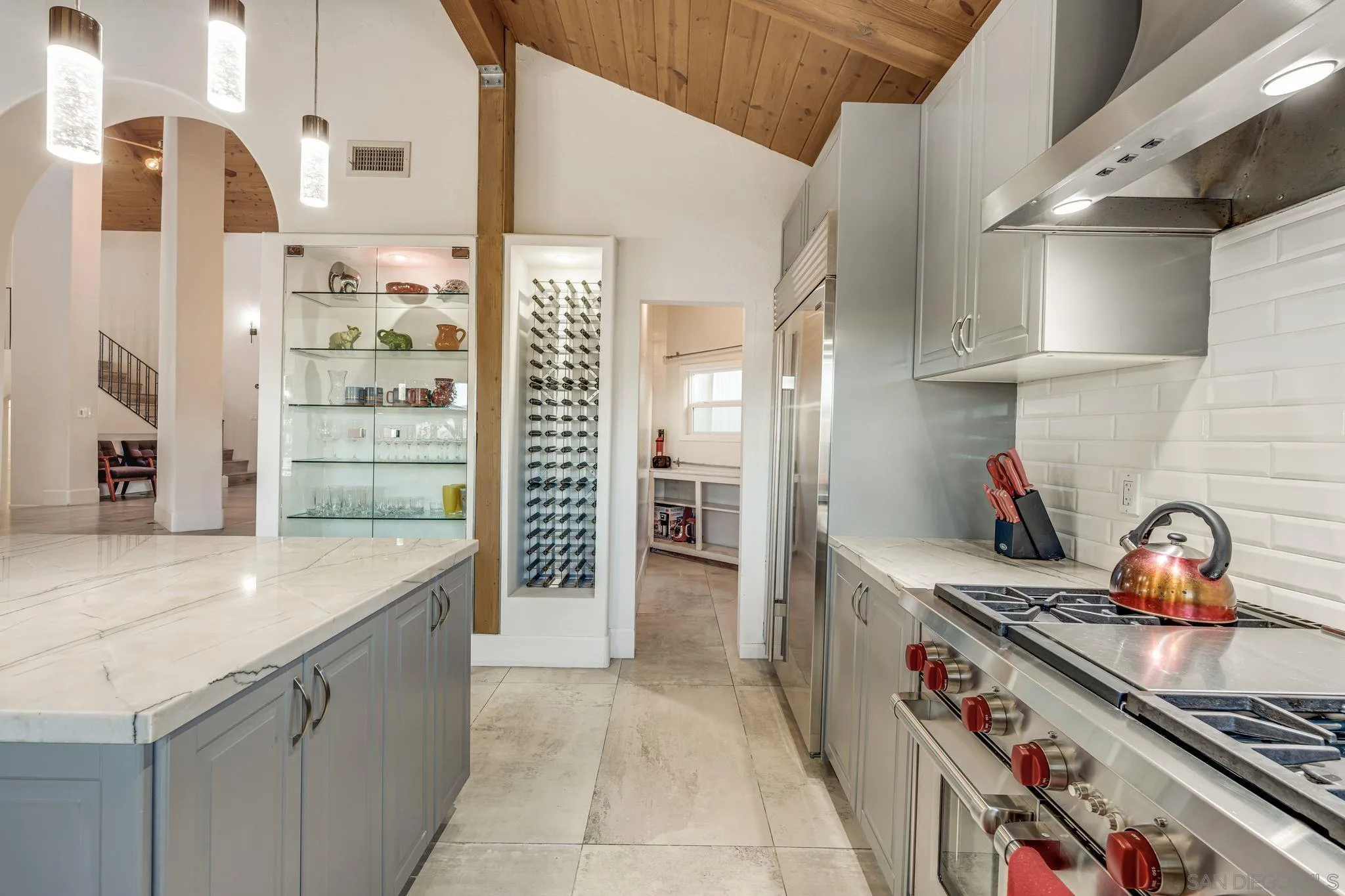 Carlsbad, California 92009, United States, 5 Bedrooms Bedrooms, ,5 BathroomsBathrooms,Residential,Active,140771