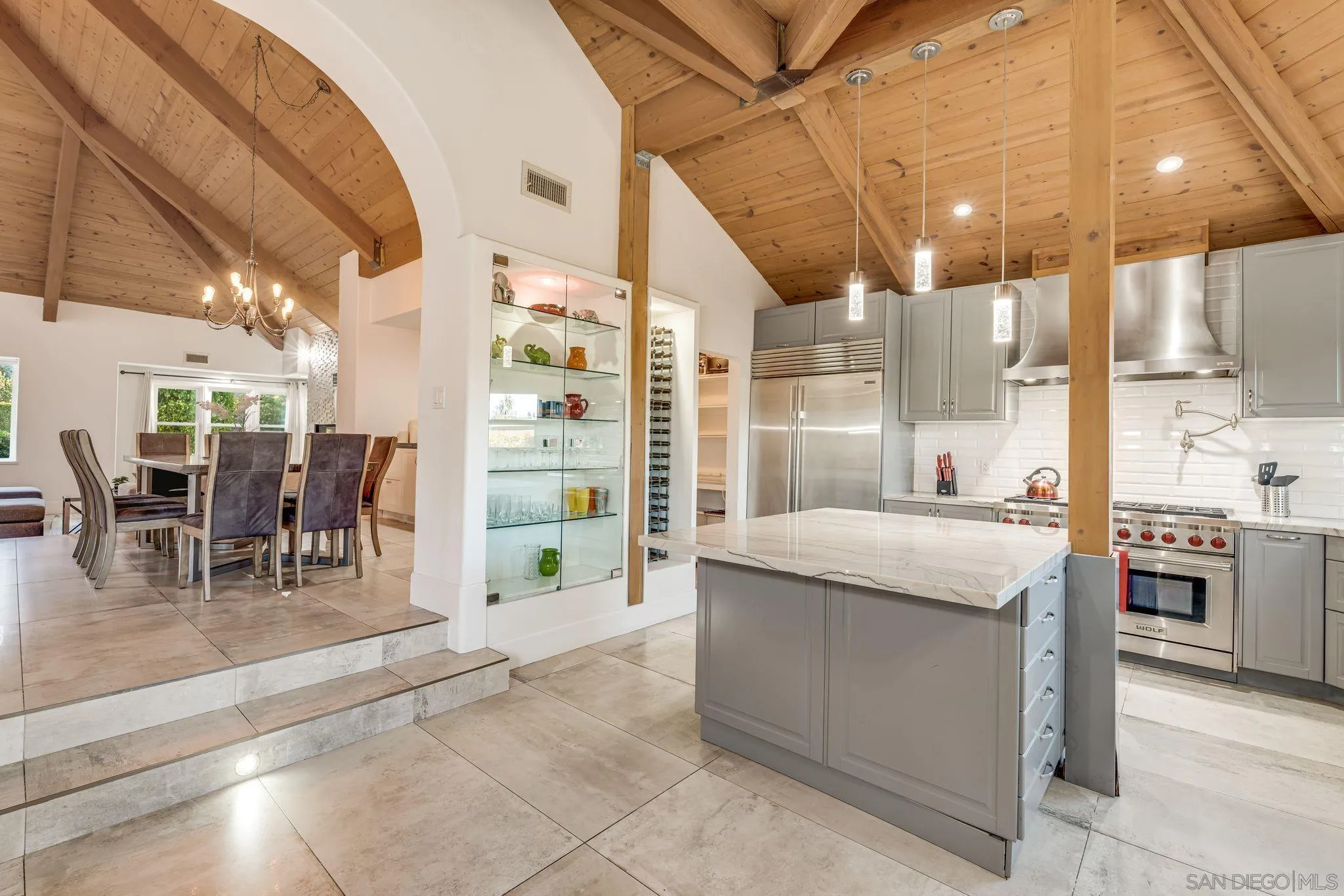 Carlsbad, California 92009, United States, 5 Bedrooms Bedrooms, ,5 BathroomsBathrooms,Residential,Active,140771