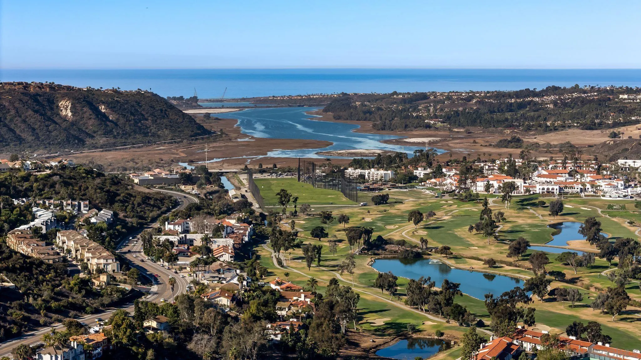 Carlsbad, California 92009, United States, 5 Bedrooms Bedrooms, ,5 BathroomsBathrooms,Residential,Active,140771