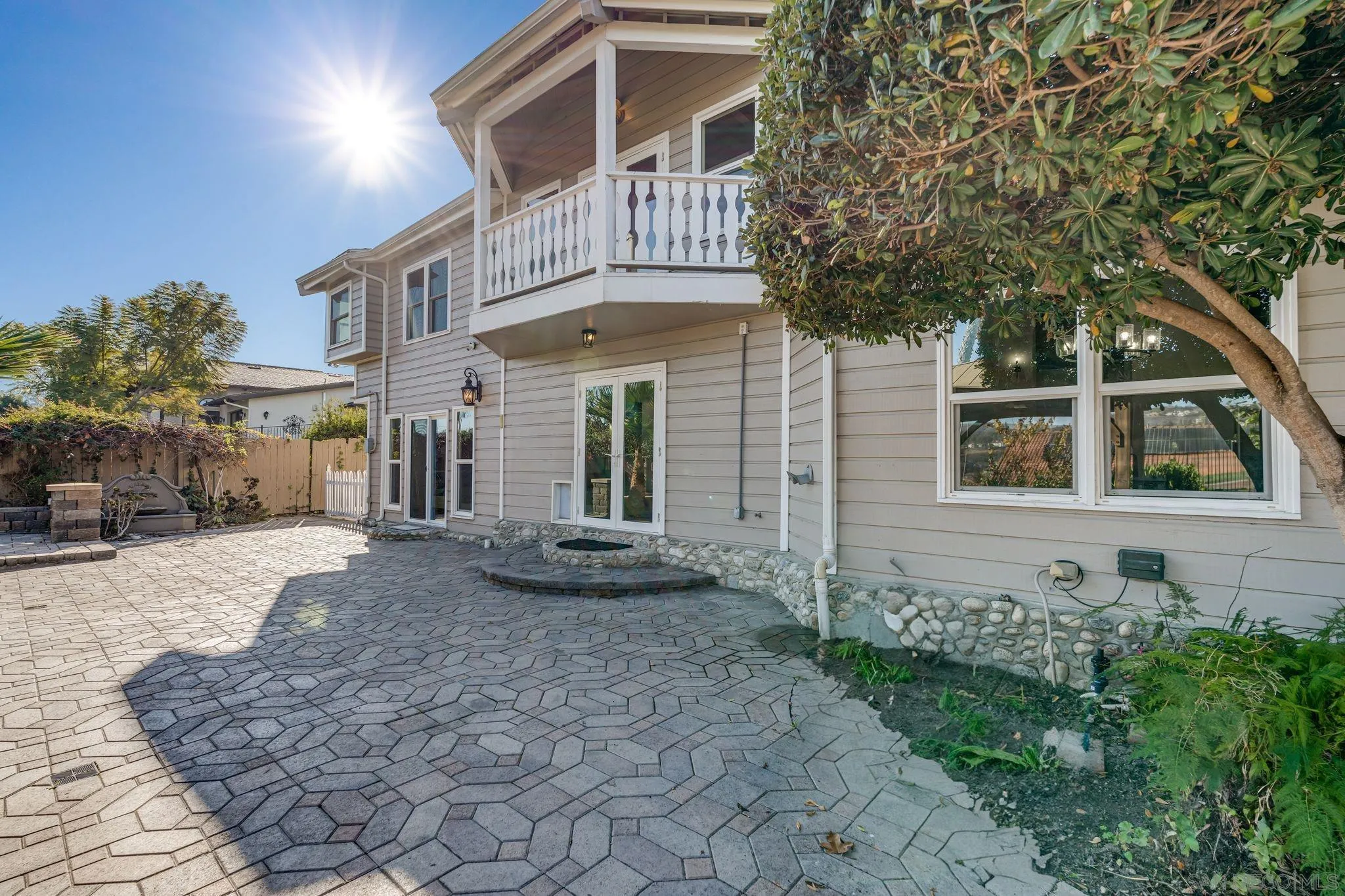 Carlsbad, California 92009, United States, 5 Bedrooms Bedrooms, ,5 BathroomsBathrooms,Residential,Active,140771