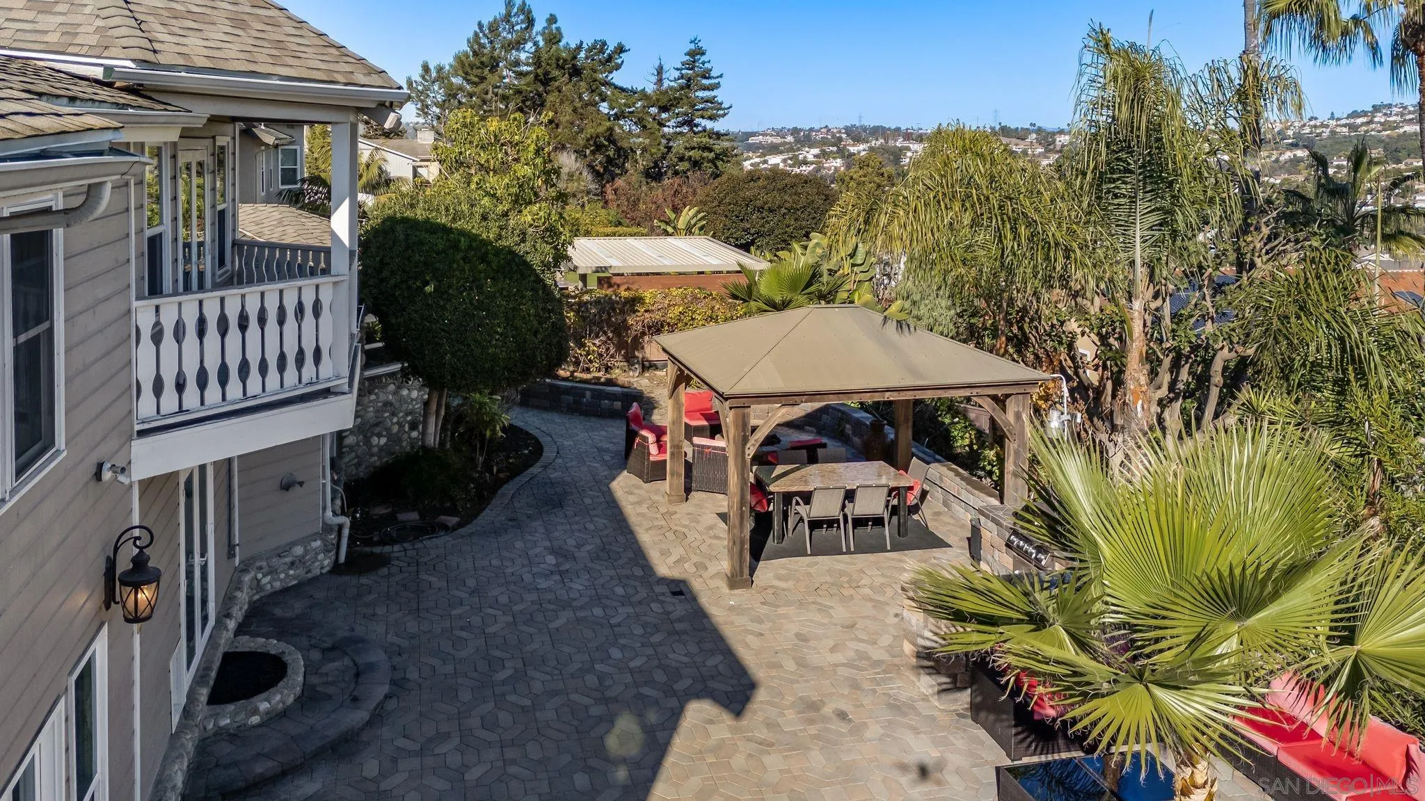 Carlsbad, California 92009, United States, 5 Bedrooms Bedrooms, ,5 BathroomsBathrooms,Residential,Active,140771