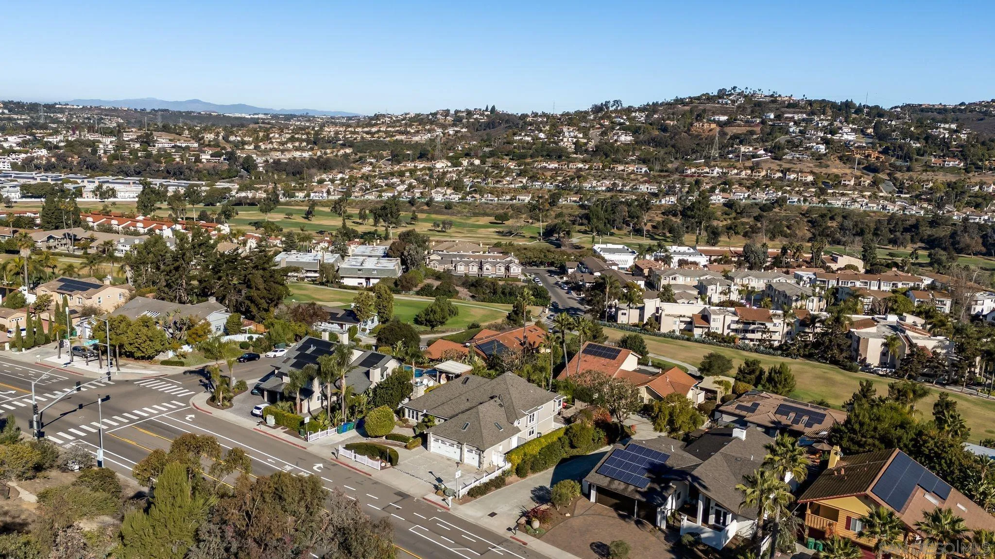 Carlsbad, California 92009, United States, 5 Bedrooms Bedrooms, ,5 BathroomsBathrooms,Residential,Active,140771