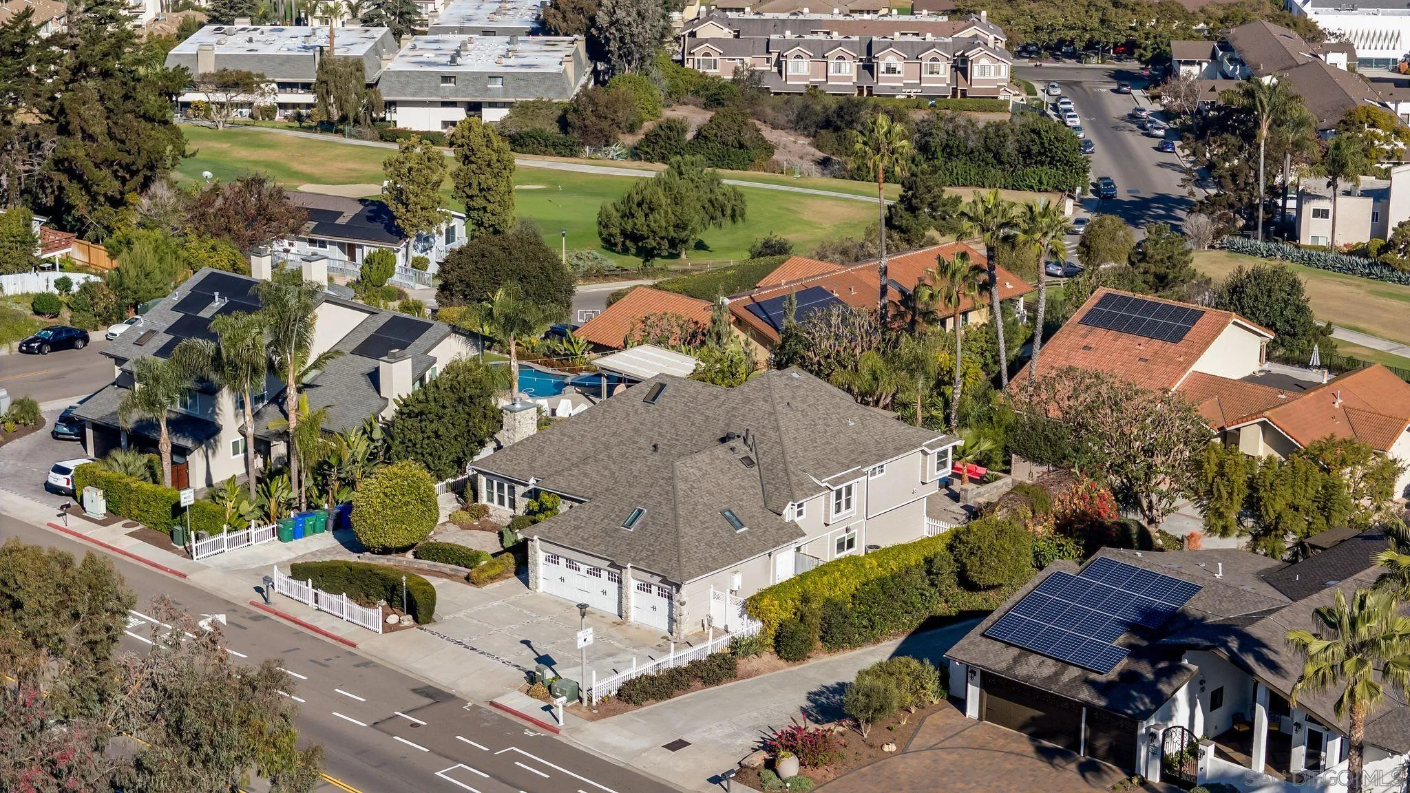 Carlsbad, California 92009, United States, 5 Bedrooms Bedrooms, ,5 BathroomsBathrooms,Residential,Active,140771