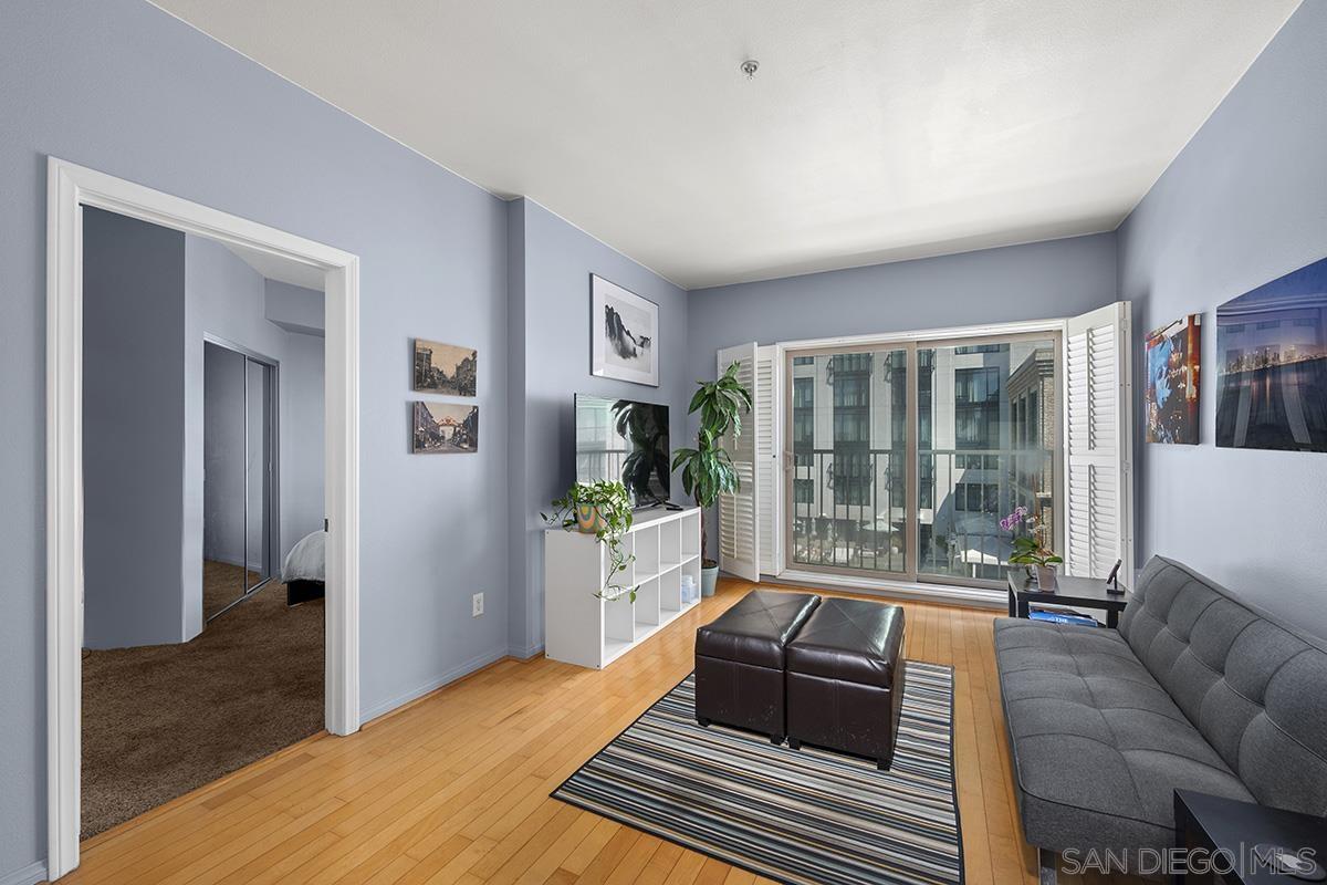 450 J Street 7071