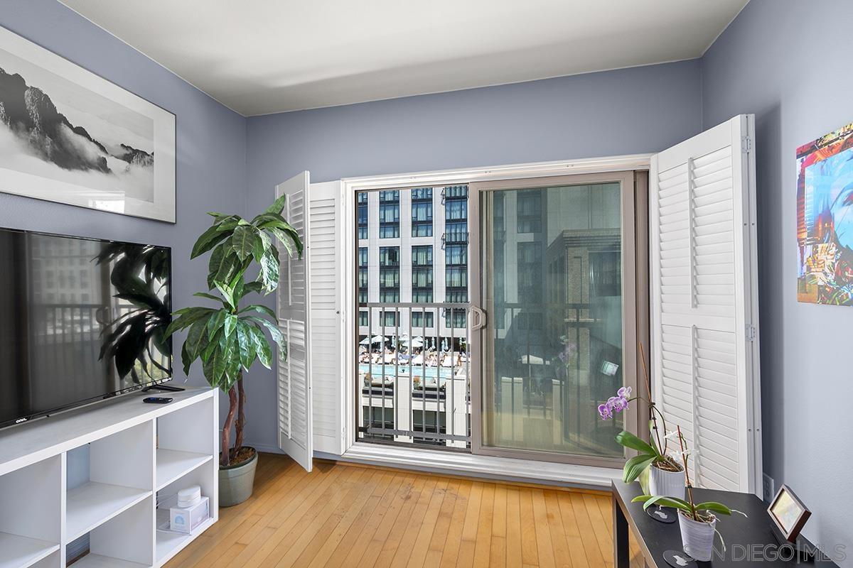 450 J Street 7071