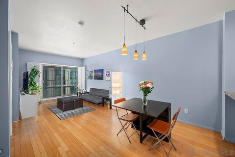 450  J Street  7071 San Diego CA 92101