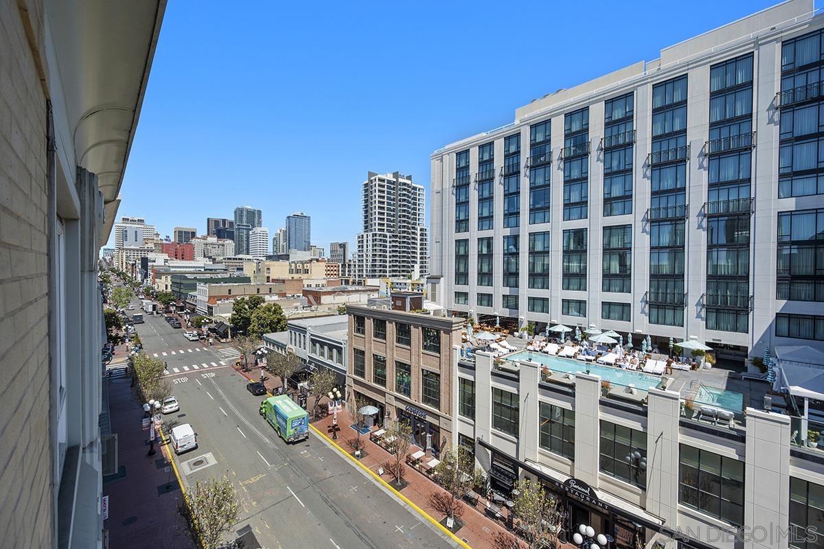 450 J Street 7071