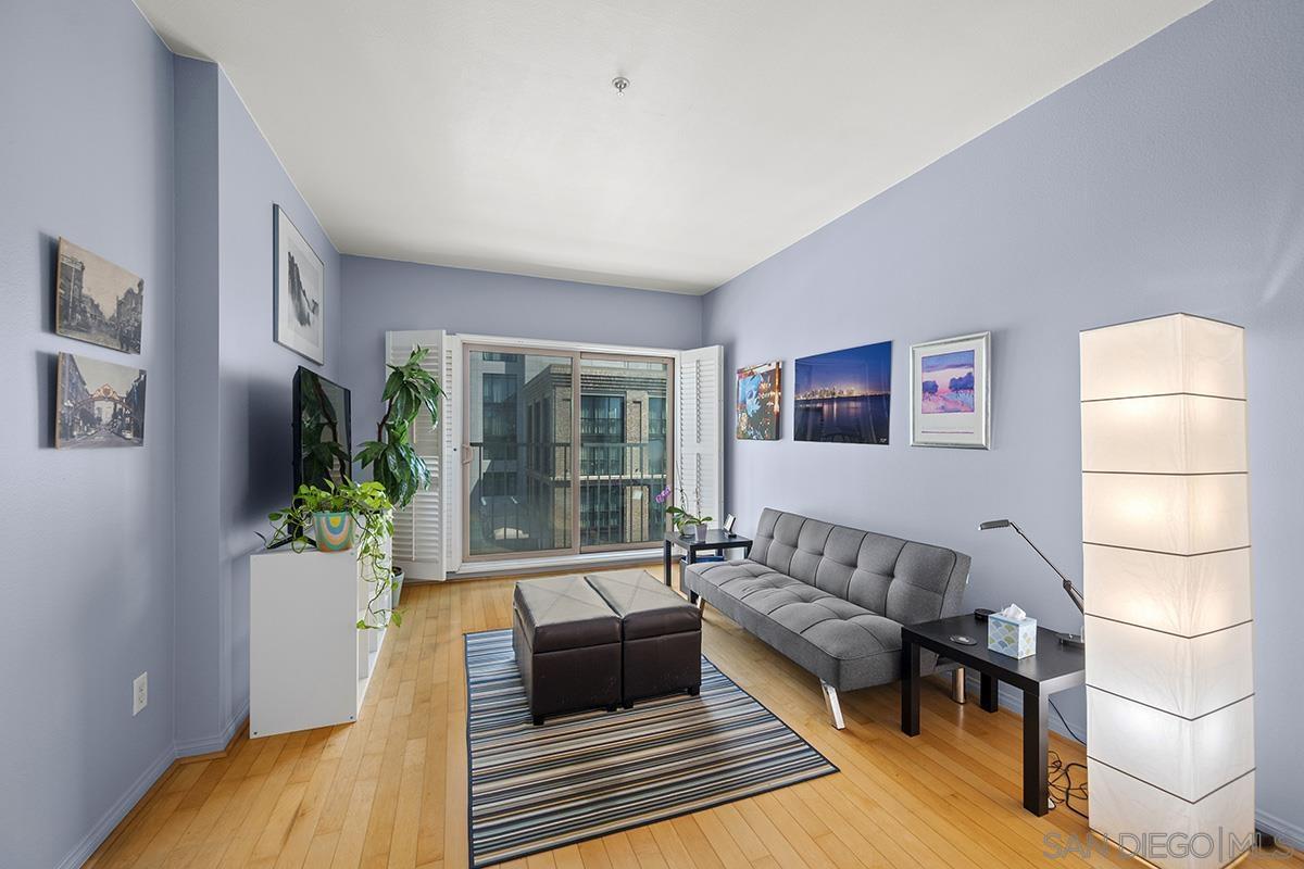 450 J Street 7071