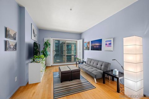 450  J Street  7071 San Diego CA 92101