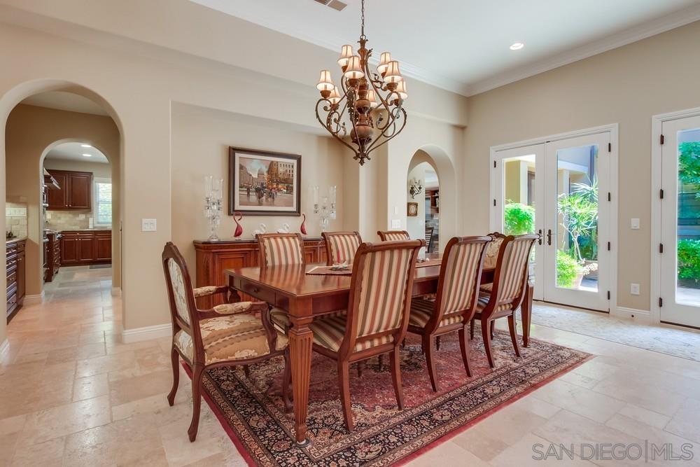 15609 Hayden Lake Place