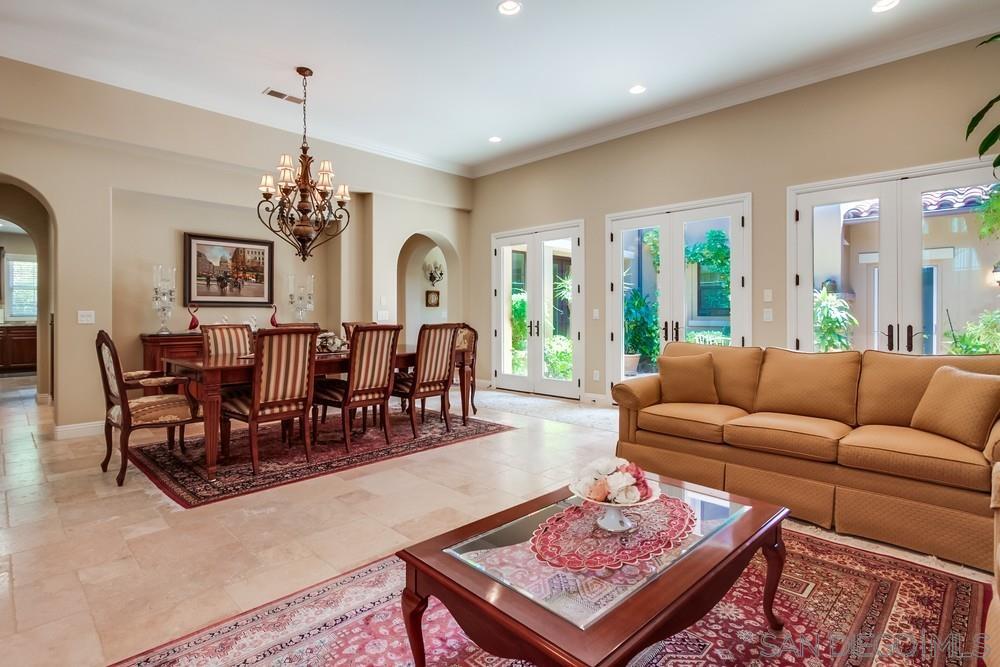 15609 Hayden Lake Place