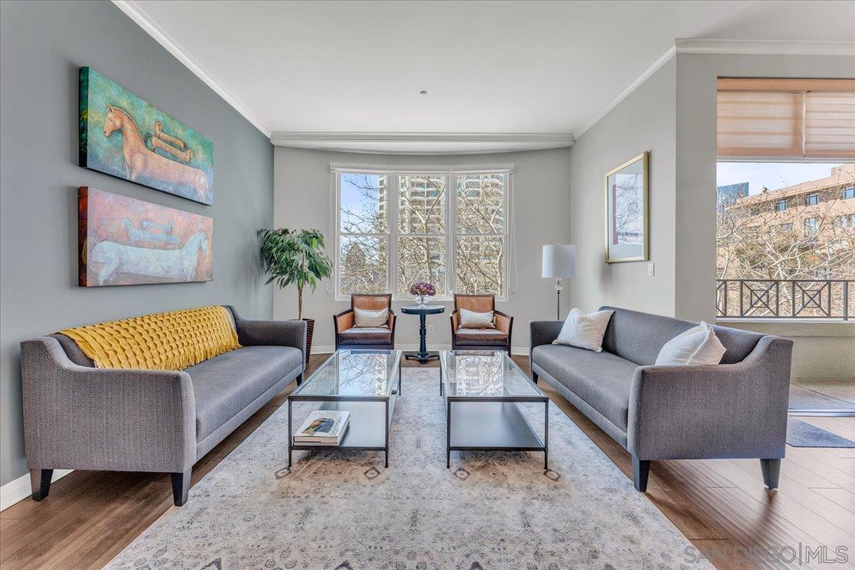 655 India St 223