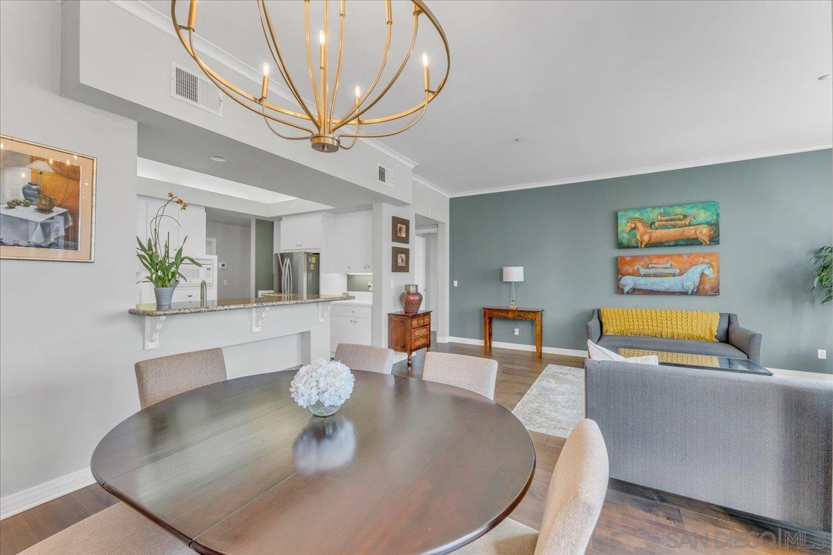 655 India St 223