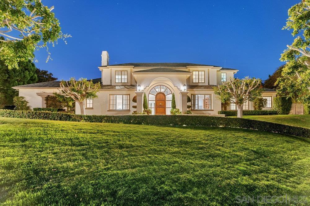 14140 Dalia Dr