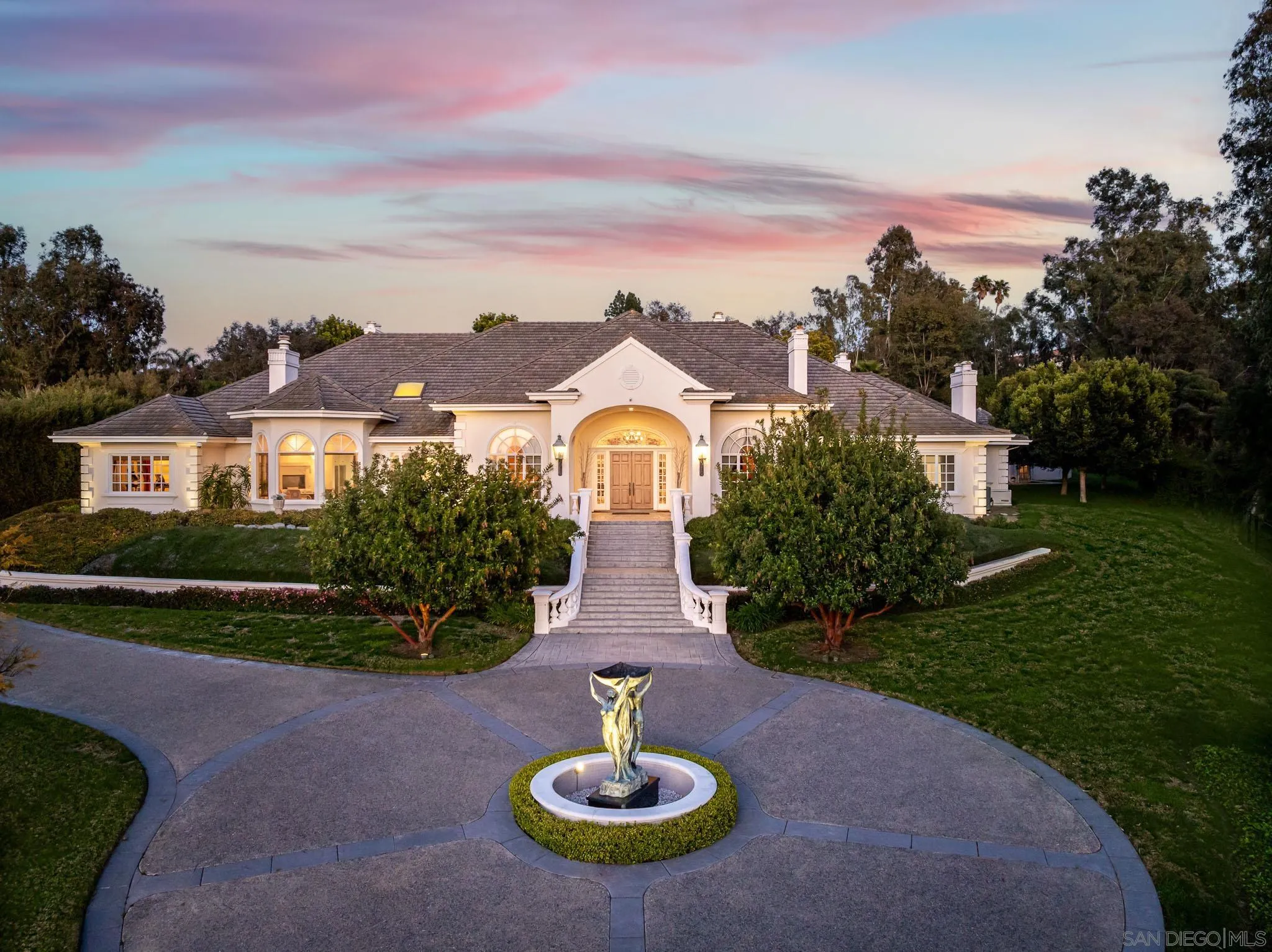 Rancho Santa Fe, California 92067, United States, 5 Bedrooms Bedrooms, ,8 BathroomsBathrooms,Residential,Active,93567 Rancho Santa Fe, California 92067, United States, 5 Bedrooms Bedrooms, ,8 BathroomsBathrooms,Residential,Active,93567