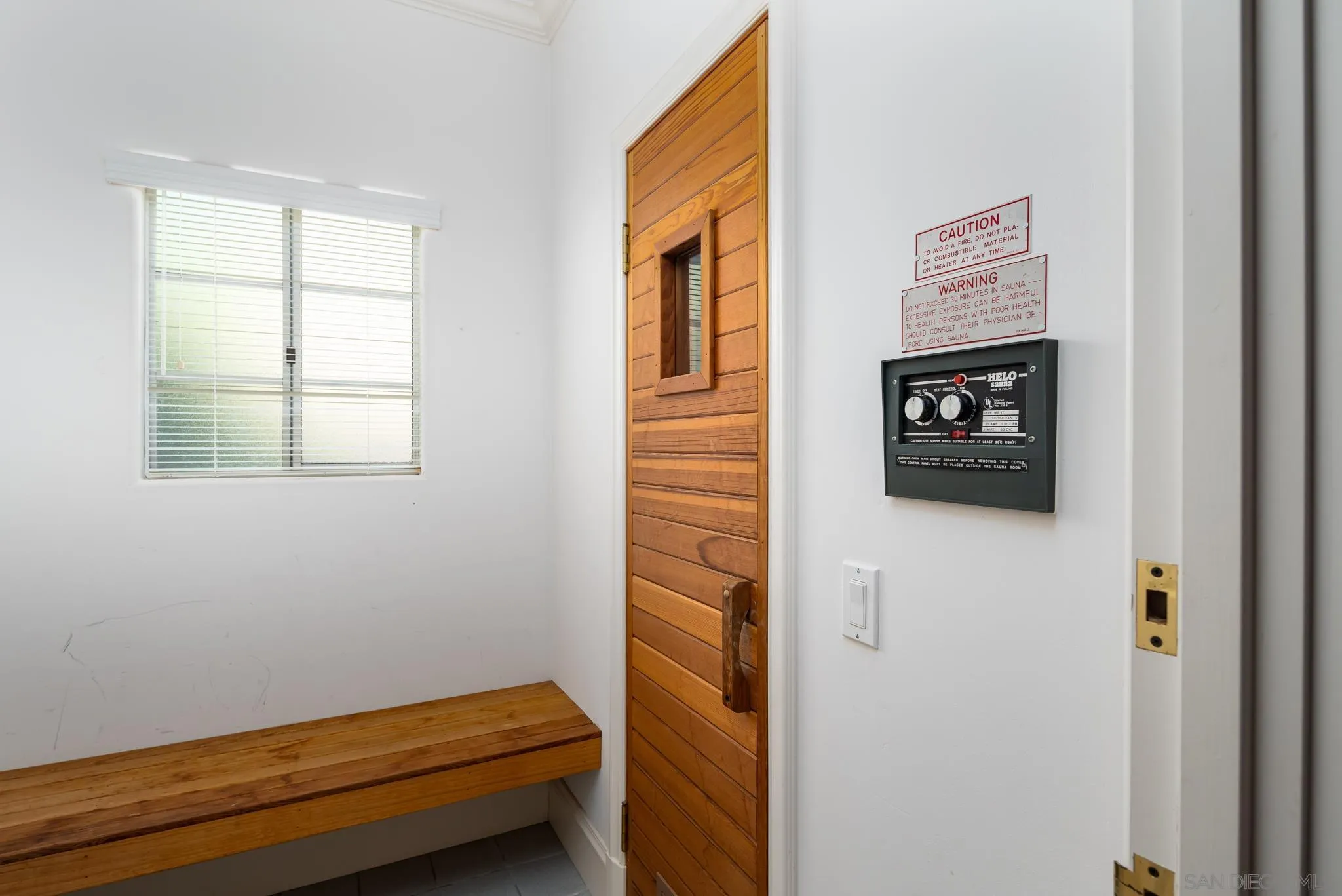 Rancho Santa Fe, California 92067, United States, 5 Bedrooms Bedrooms, ,8 BathroomsBathrooms,Residential,Active,93567