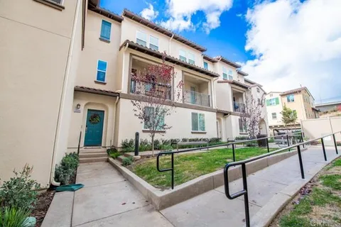 3507 Sequoia Street, Lemon Grove, CA 91945 - #: PTP2503111